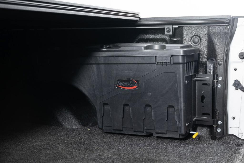 used 2021 Chevrolet Silverado 3500 car, priced at $64,995