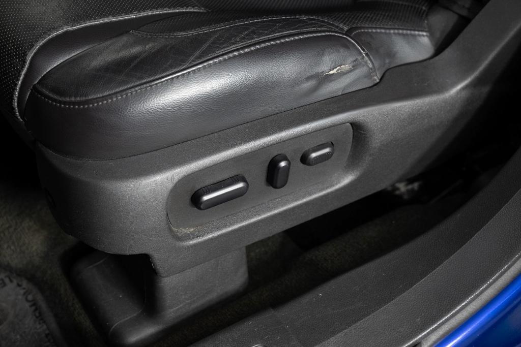 used 2013 Ford Explorer car, priced at $6,995