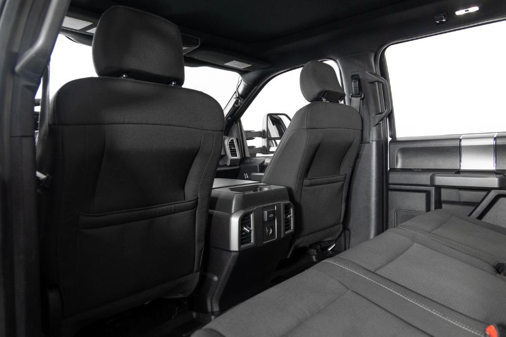 used 2015 Ford F-150 car, priced at $16,995