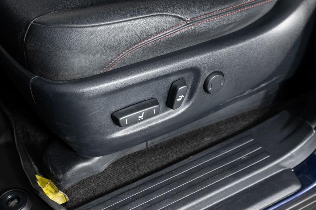 used 2019 Toyota 4Runner car, priced at $34,995