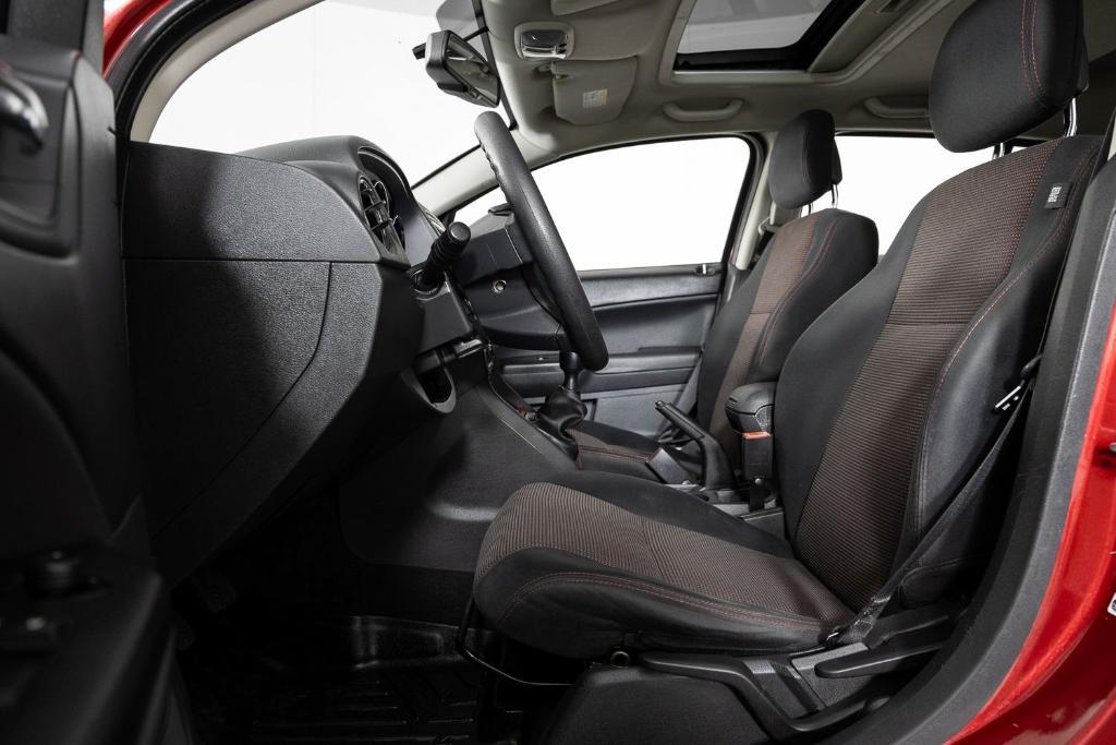 used 2010 Dodge Caliber car, priced at $5,995