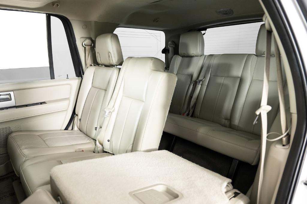 used 2011 Ford Expedition car, priced at $7,495