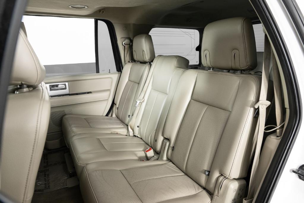 used 2011 Ford Expedition car, priced at $7,495