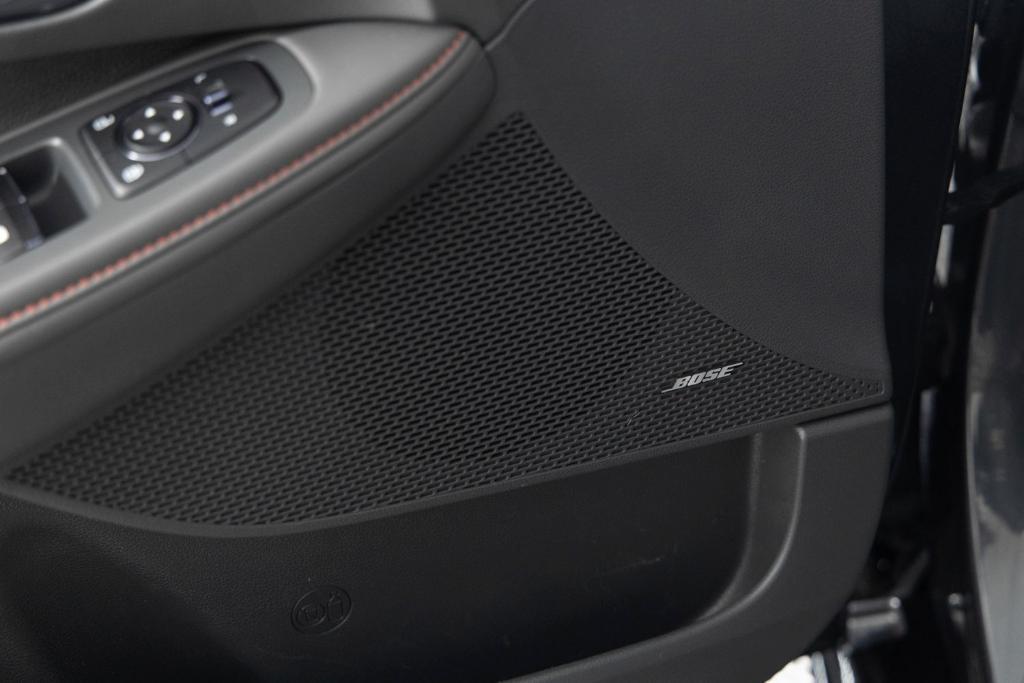 used 2023 Hyundai Sonata car, priced at $22,995