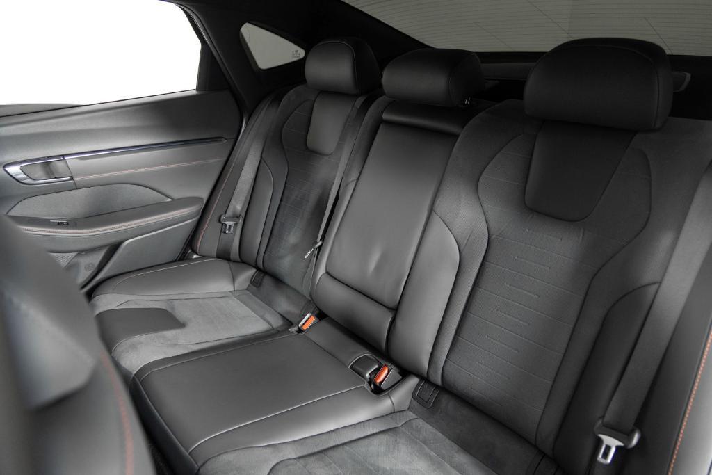 used 2023 Hyundai Sonata car, priced at $22,995