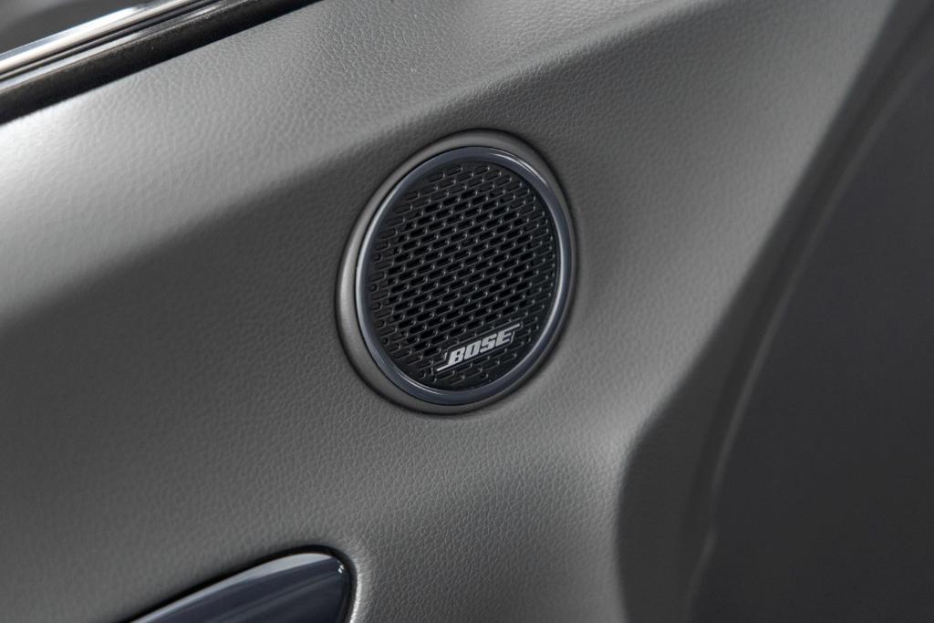 used 2023 Hyundai Sonata car, priced at $22,995