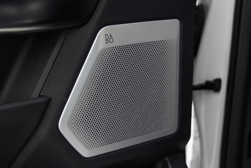 used 2025 Ford F-350 car, priced at $109,995