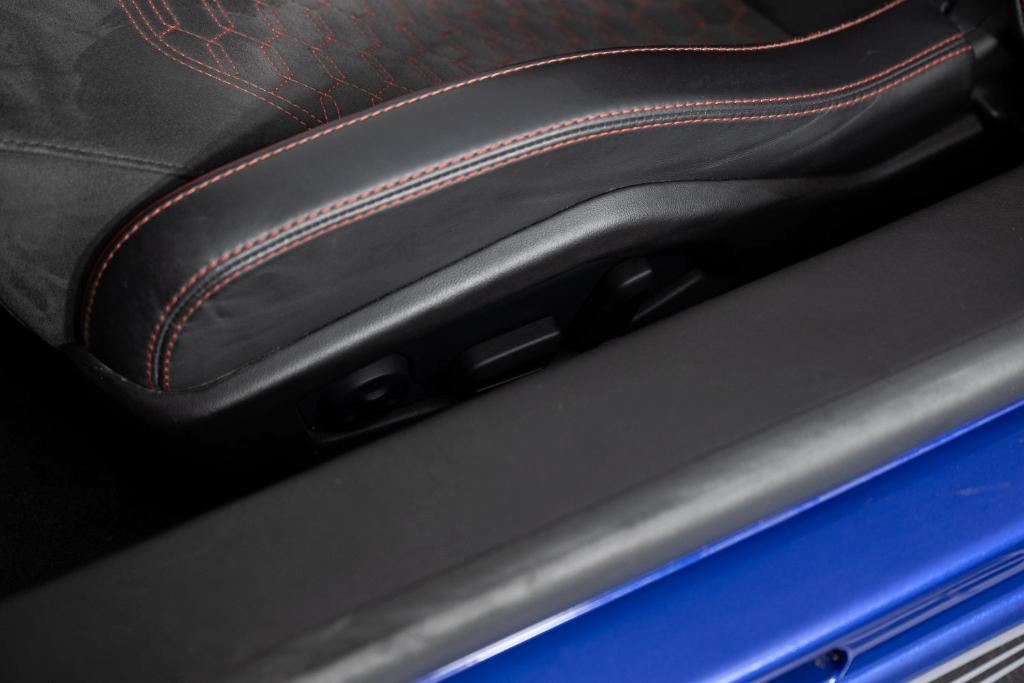 used 2020 Lamborghini Huracan EVO car, priced at $179,995
