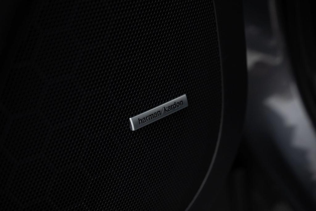 used 2021 Subaru Ascent car, priced at $24,495