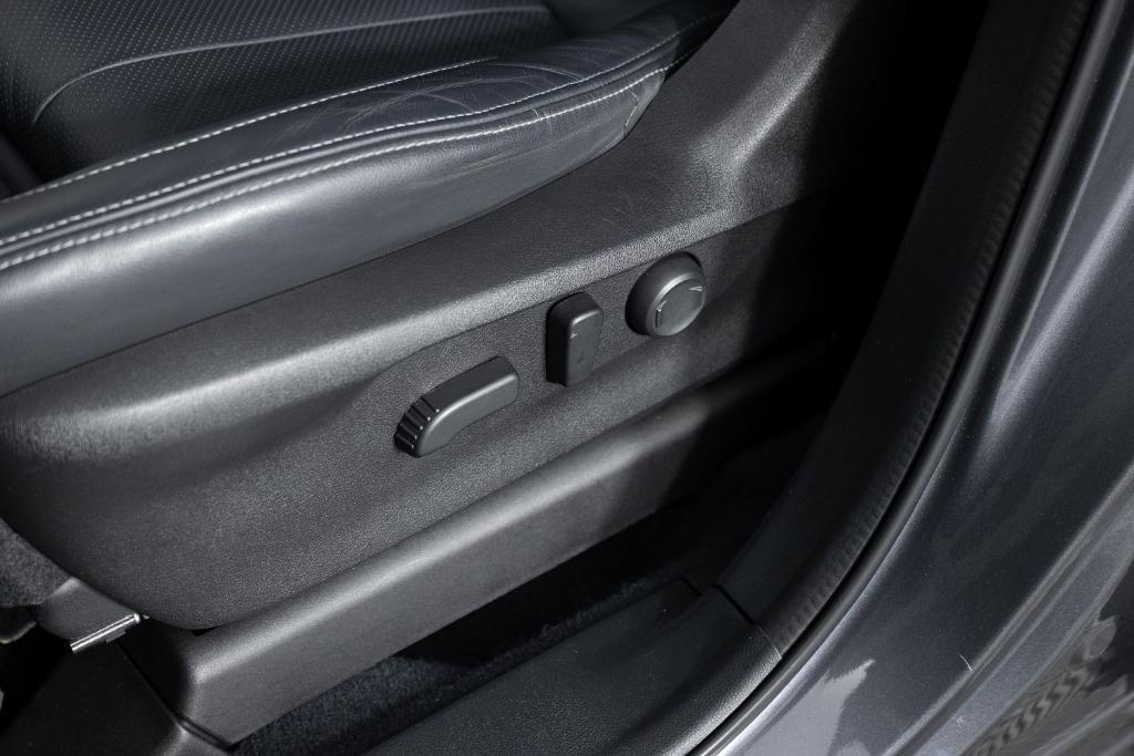 used 2021 Subaru Ascent car, priced at $24,495