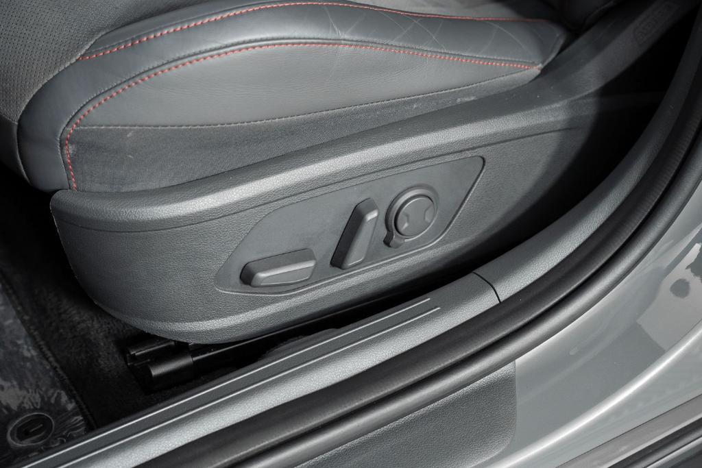 used 2021 Hyundai Sonata car, priced at $19,495