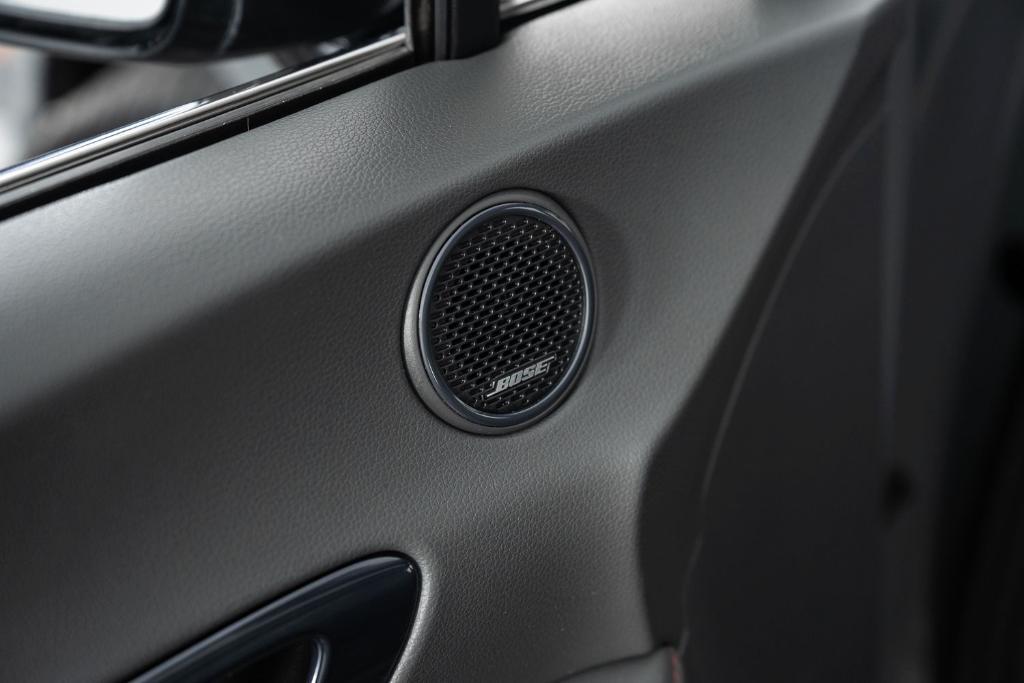 used 2021 Hyundai Sonata car, priced at $19,495