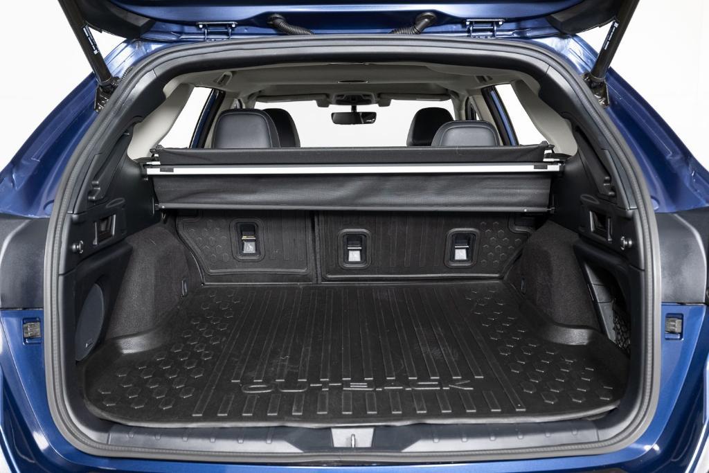 used 2020 Subaru Outback car, priced at $21,995