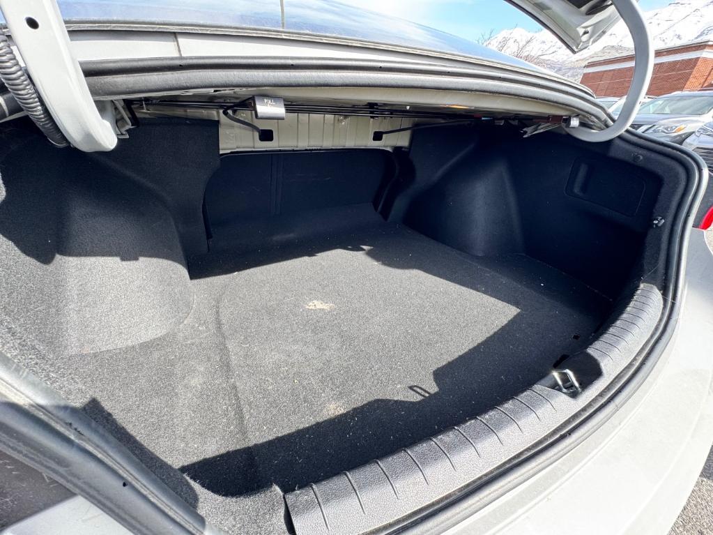 used 2021 Kia K5 car, priced at $21,995