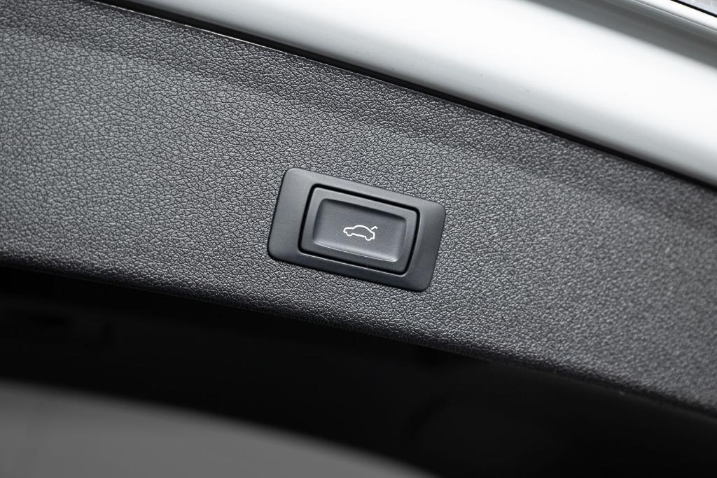 used 2015 Audi Q5 car, priced at $11,495