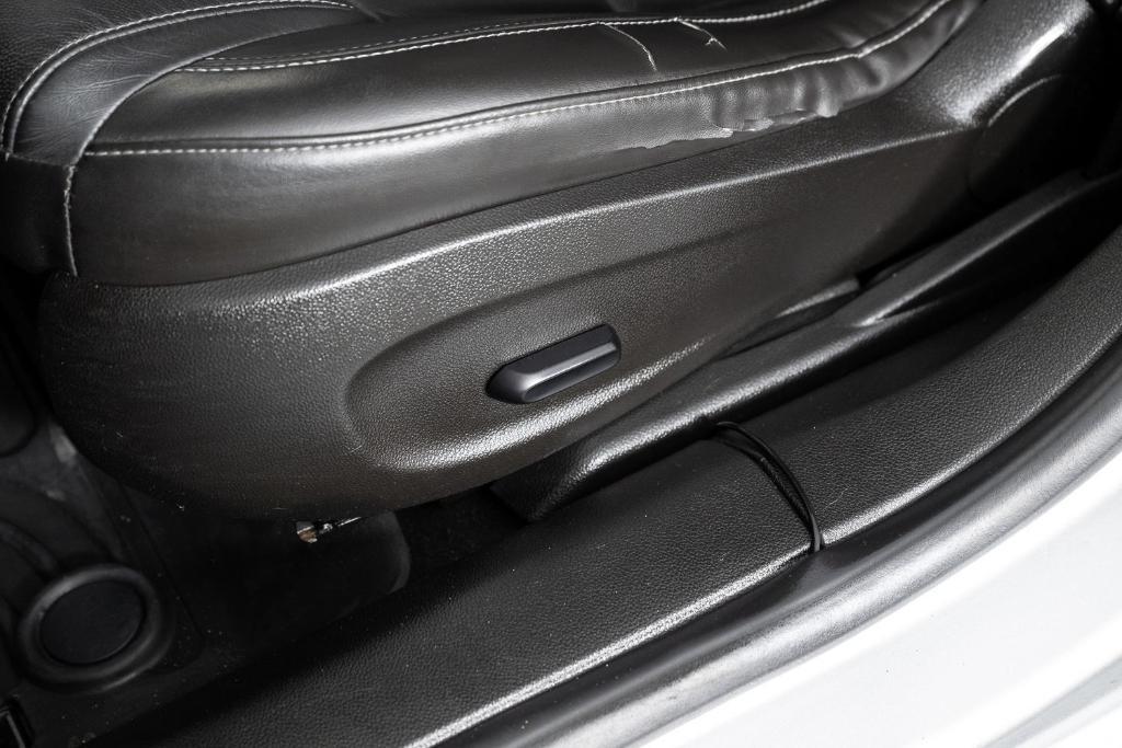 used 2013 Chevrolet Cruze car, priced at $7,495
