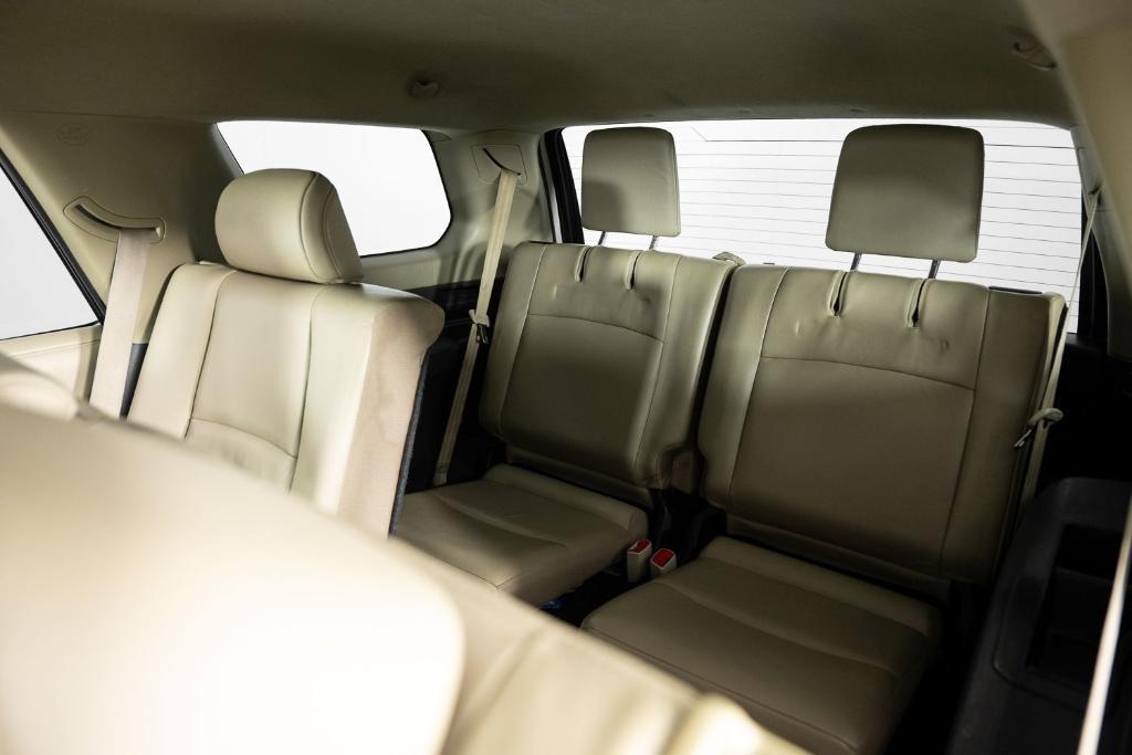 used 2010 Toyota 4Runner car, priced at $13,995