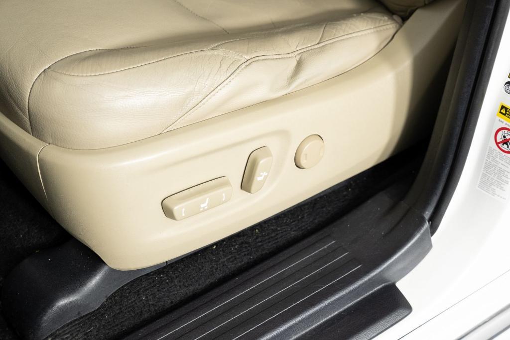 used 2010 Toyota 4Runner car, priced at $13,995