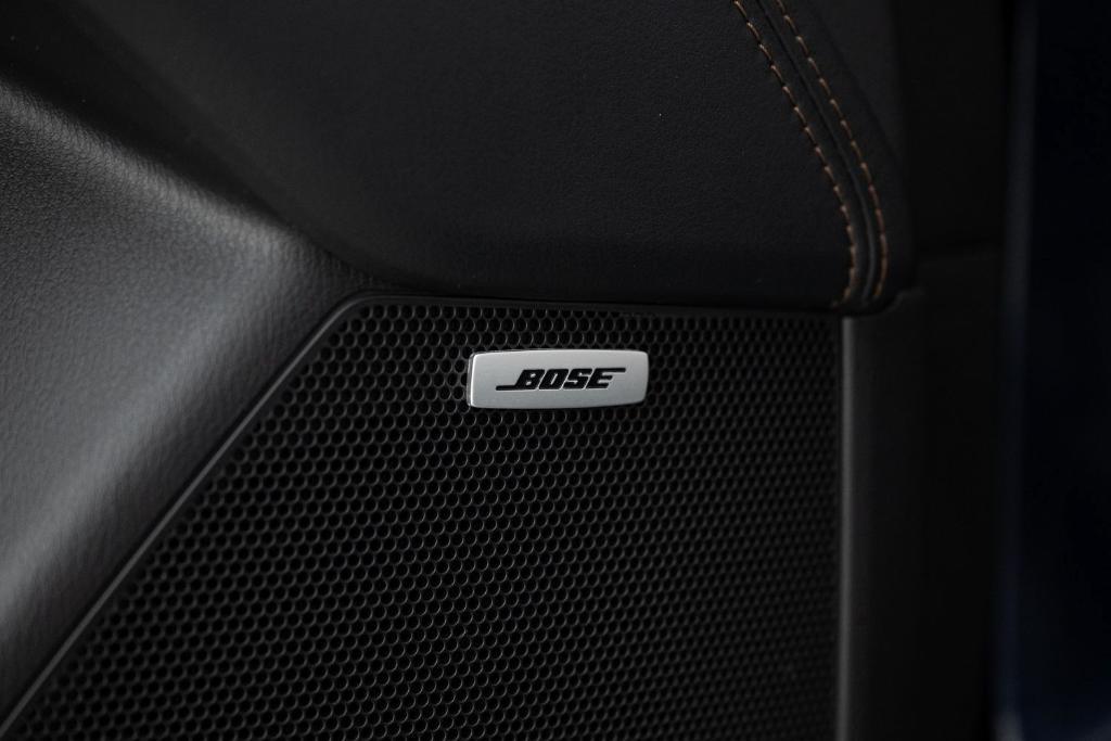 used 2022 Mazda CX-5 car, priced at $24,495