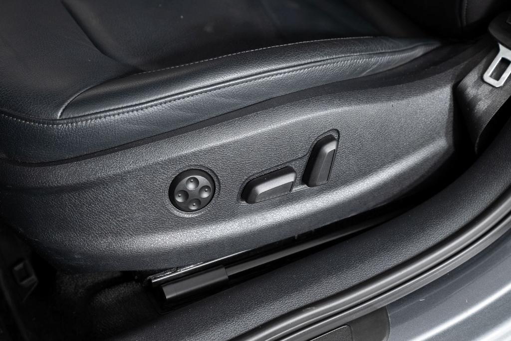 used 2016 Audi A3 car, priced at $11,995