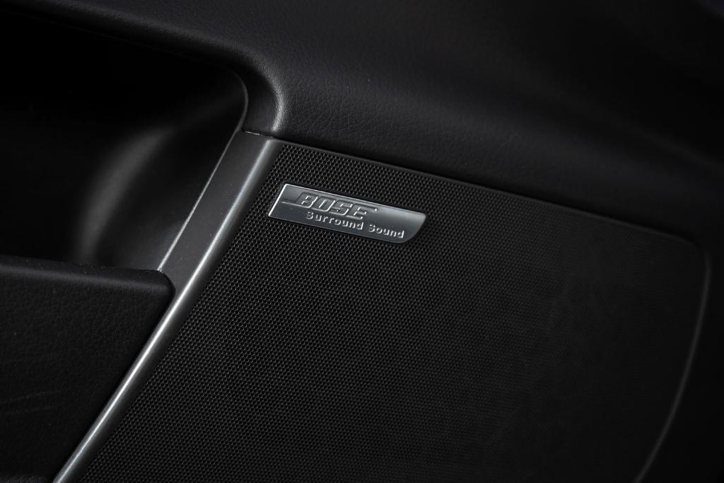 used 2010 Audi A6 car, priced at $7,495