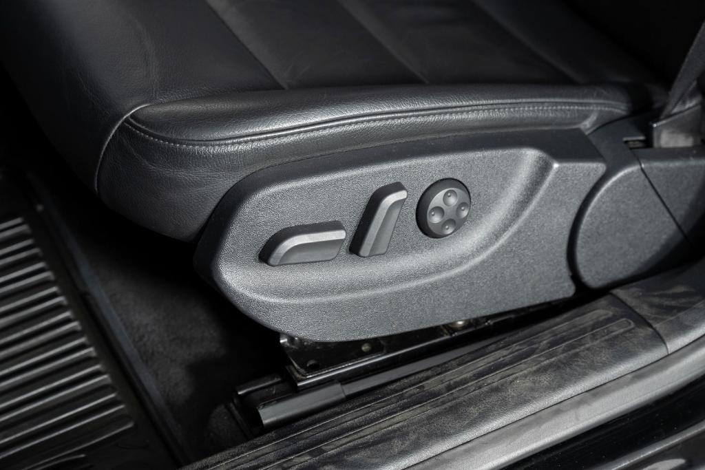 used 2010 Audi A6 car, priced at $7,495