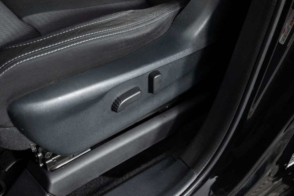 used 2019 Subaru Ascent car, priced at $18,495