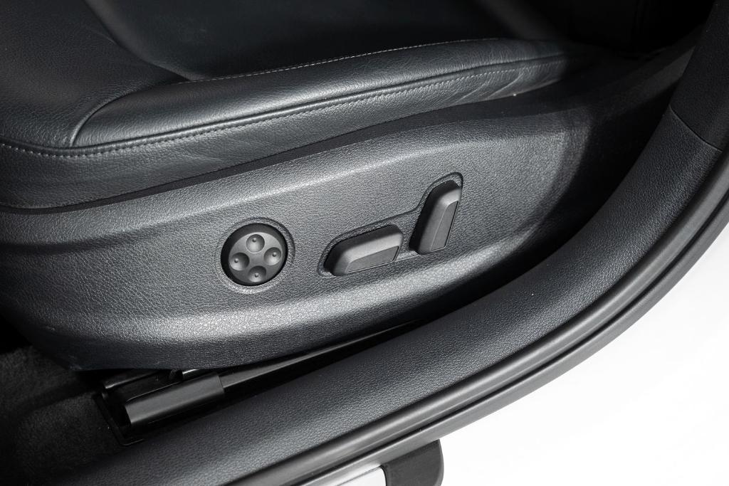 used 2018 Audi A3 car, priced at $13,995