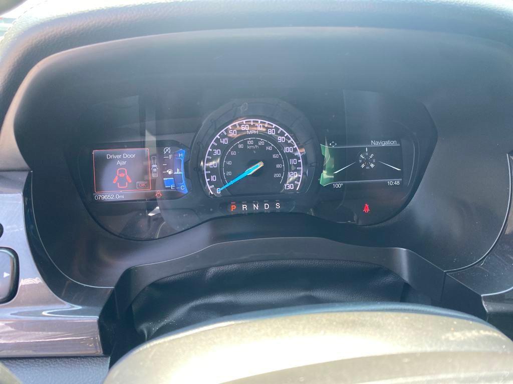 used 2021 Ford Ranger car, priced at $27,000