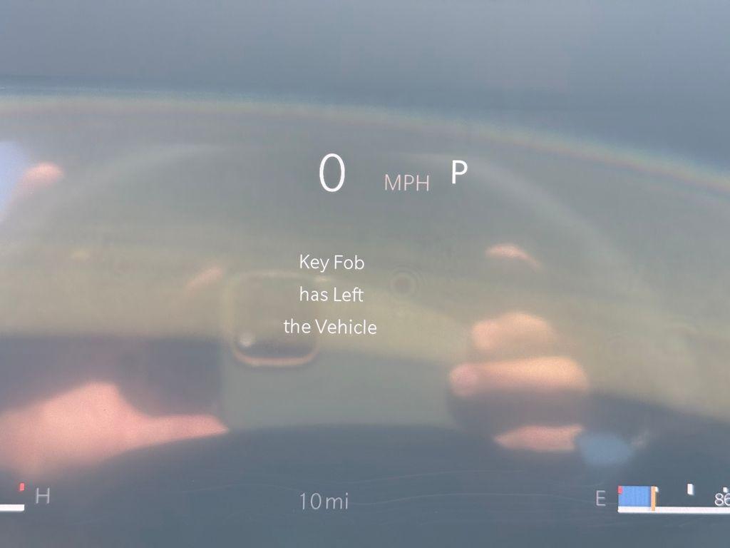 new 2025 Jeep Grand Cherokee car, priced at $32,030