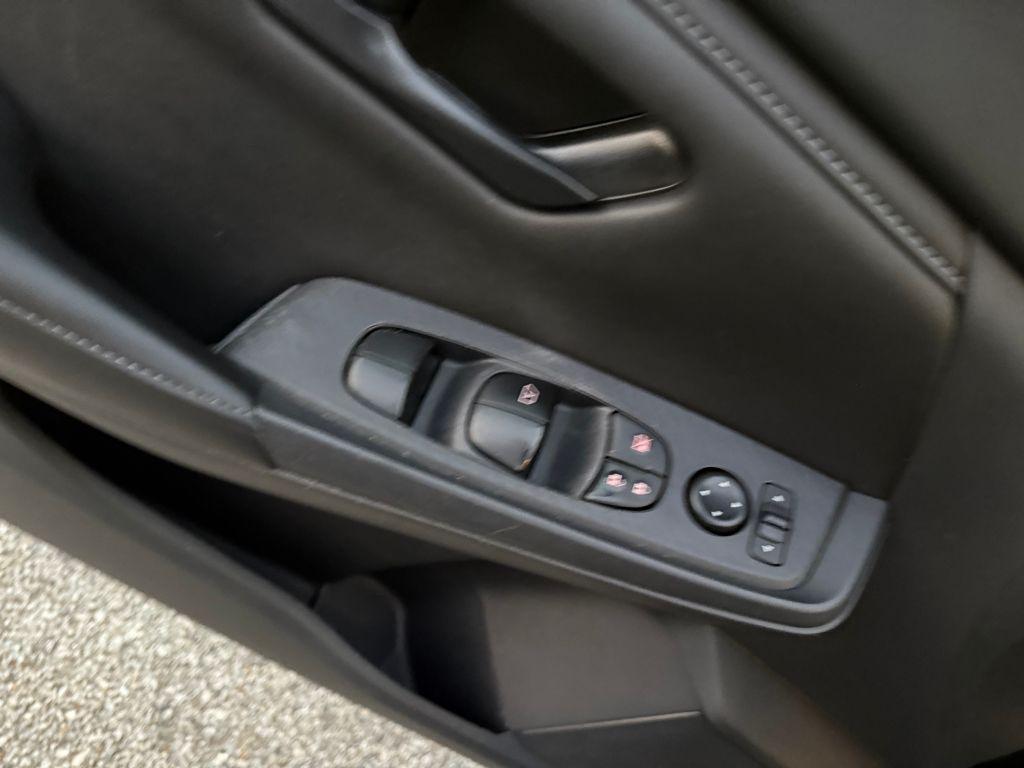 used 2024 Nissan Sentra car, priced at $15,192