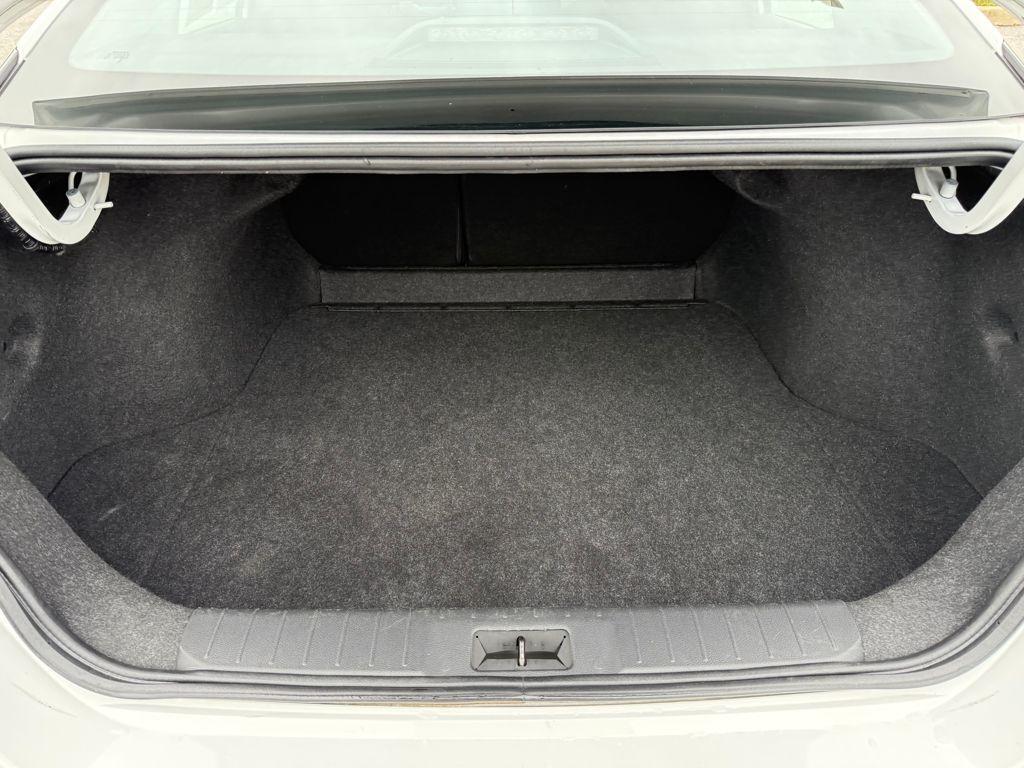 used 2023 Nissan Sentra car, priced at $17,657