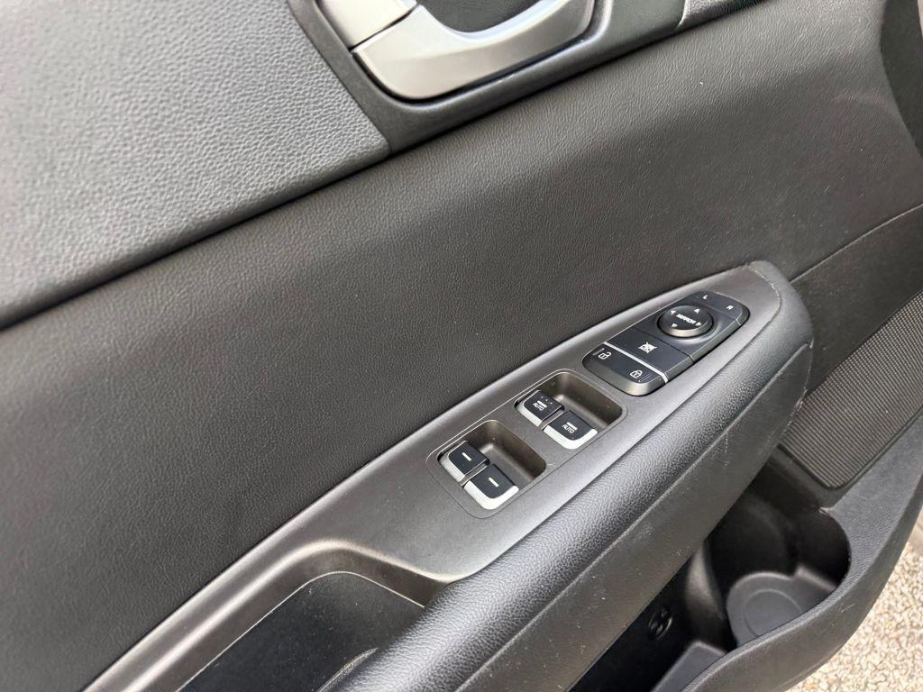 used 2018 Kia Optima car, priced at $12,502