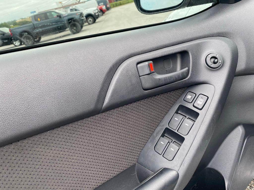 used 2012 Kia Forte car, priced at $11,835