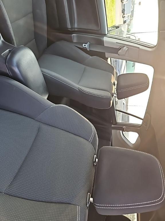 used 2018 Toyota RAV4 car, priced at $17,438