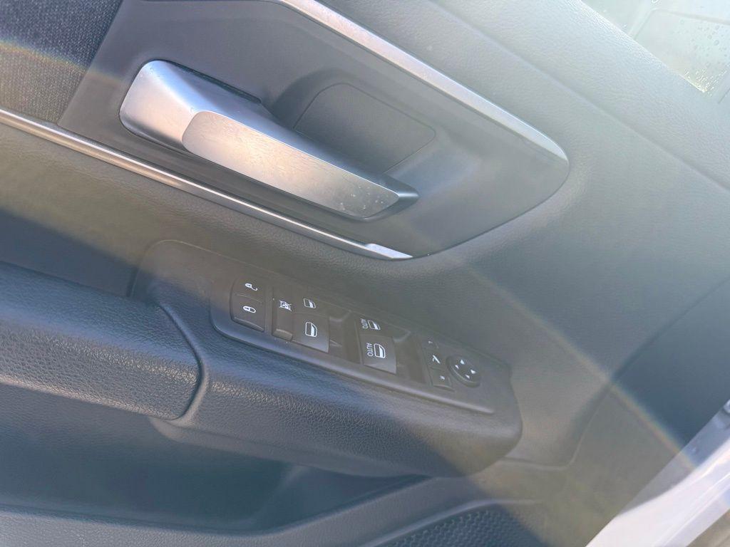 used 2019 Ram 1500 car, priced at $28,533