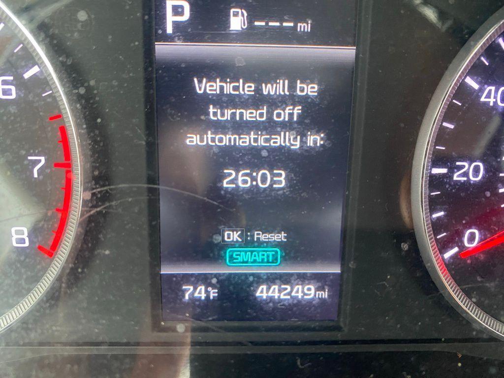 used 2023 Kia K5 car, priced at $26,009