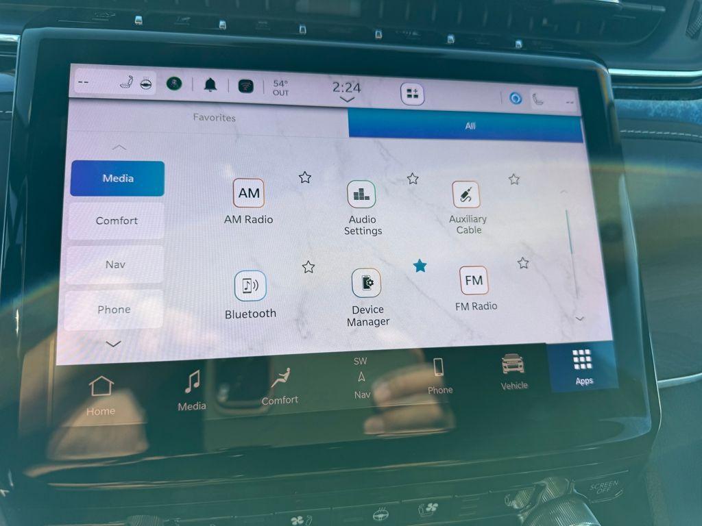 used 2022 Jeep Grand Cherokee car, priced at $33,700