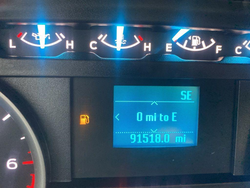 used 2020 Ford F-150 car, priced at $29,000
