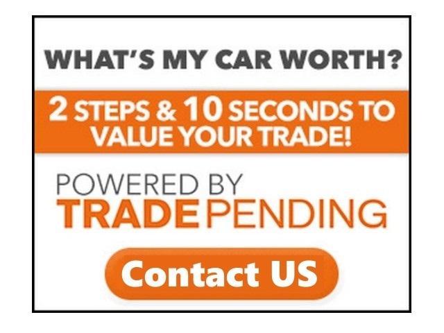 used 2024 Ram 1500 car, priced at $62,000