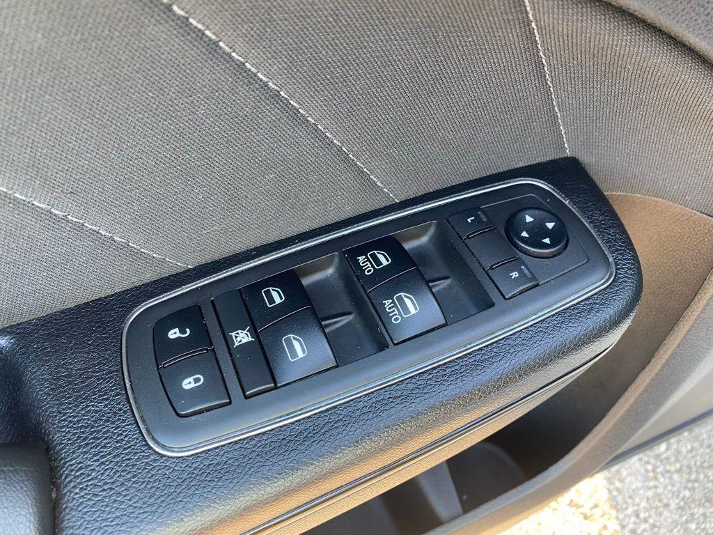 used 2019 Dodge Charger car, priced at $17,758