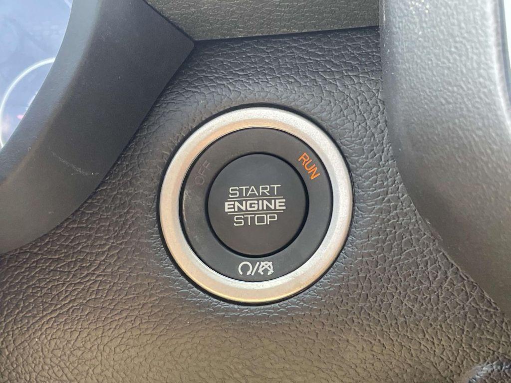 new 2025 Ram 2500 car, priced at $67,505