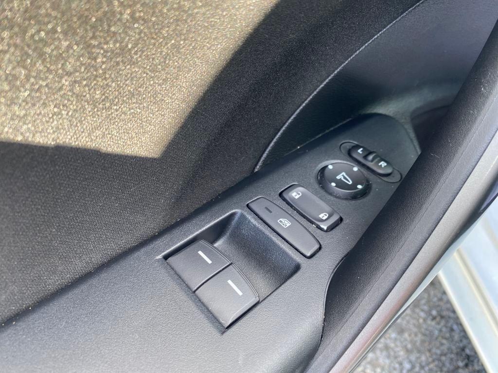 used 2018 Honda Civic car, priced at $20,908