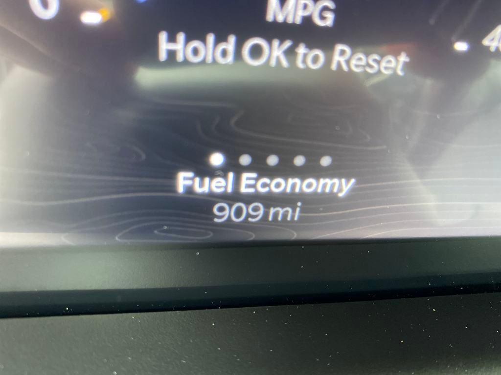 new 2025 Jeep Grand Cherokee car, priced at $31,125