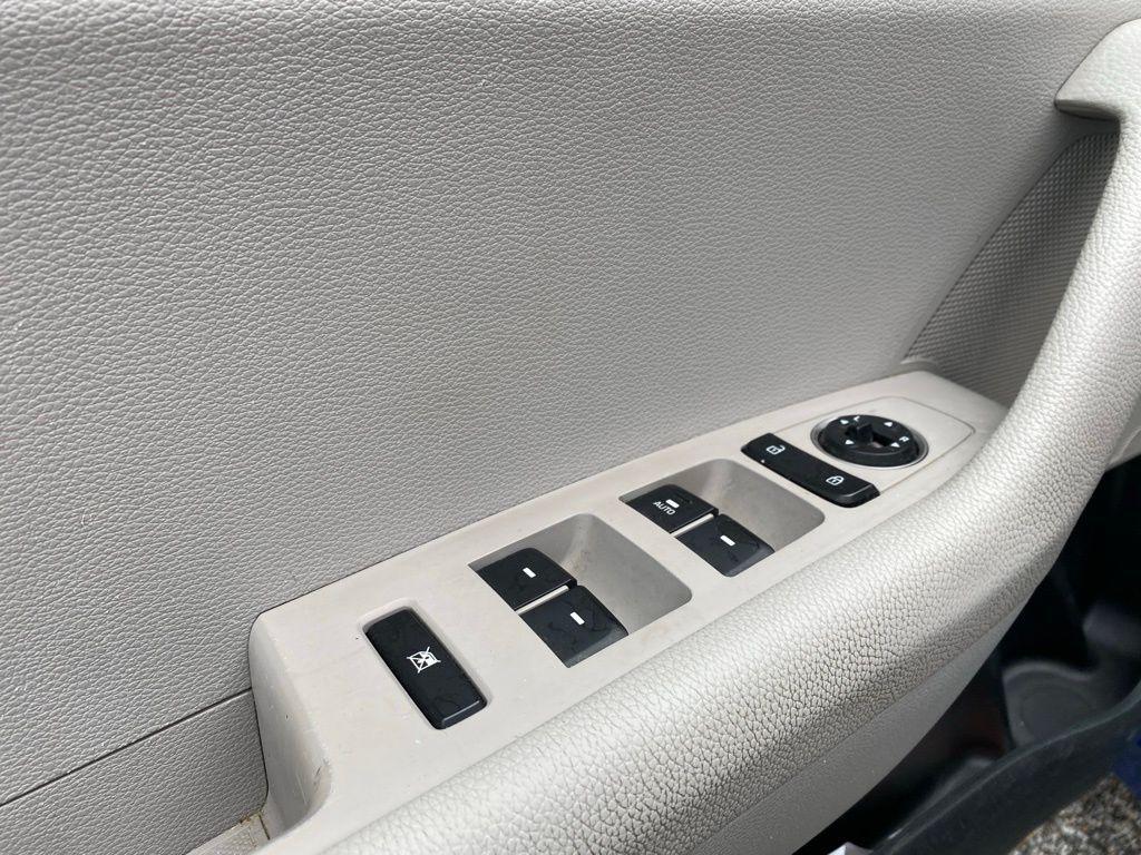 used 2019 Hyundai Sonata car, priced at $12,031