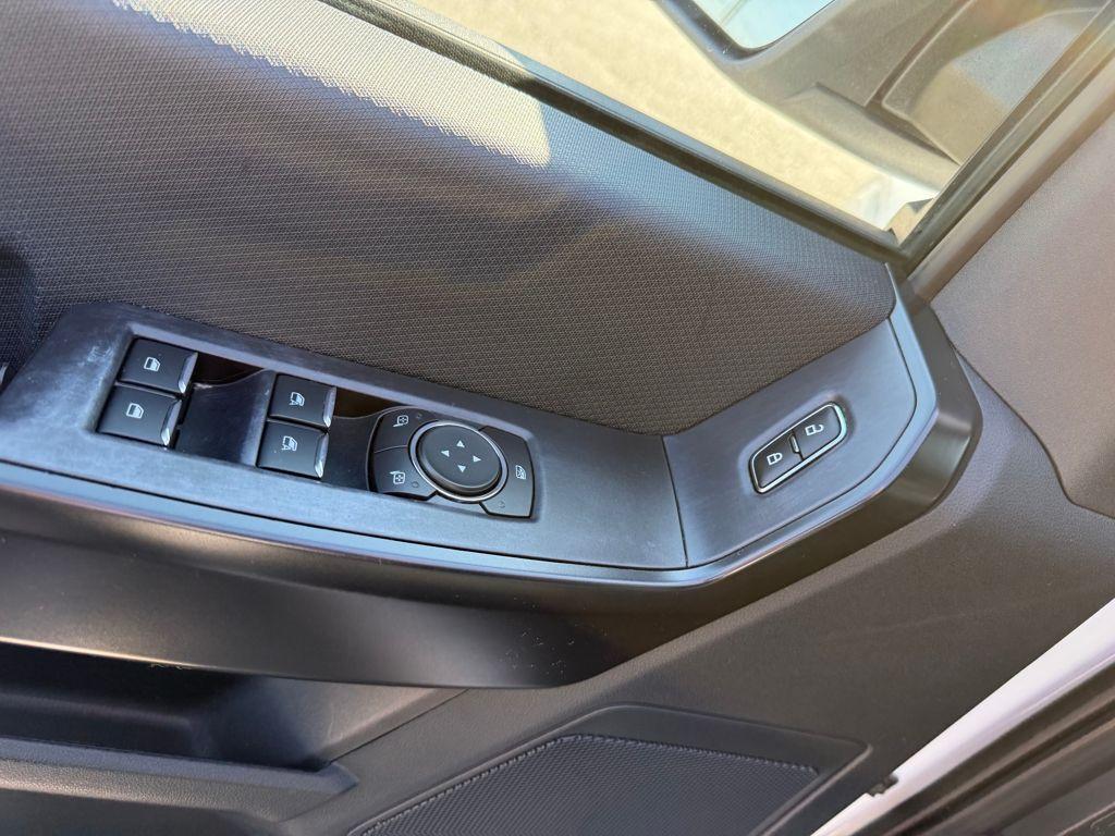 used 2021 Ford F-150 car, priced at $28,403