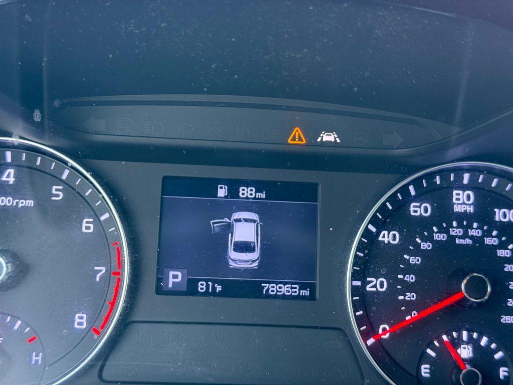 used 2020 Kia Forte car, priced at $14,000