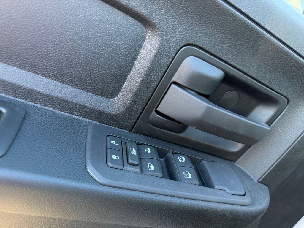 new 2026 Ram 2500 car, priced at $47,425