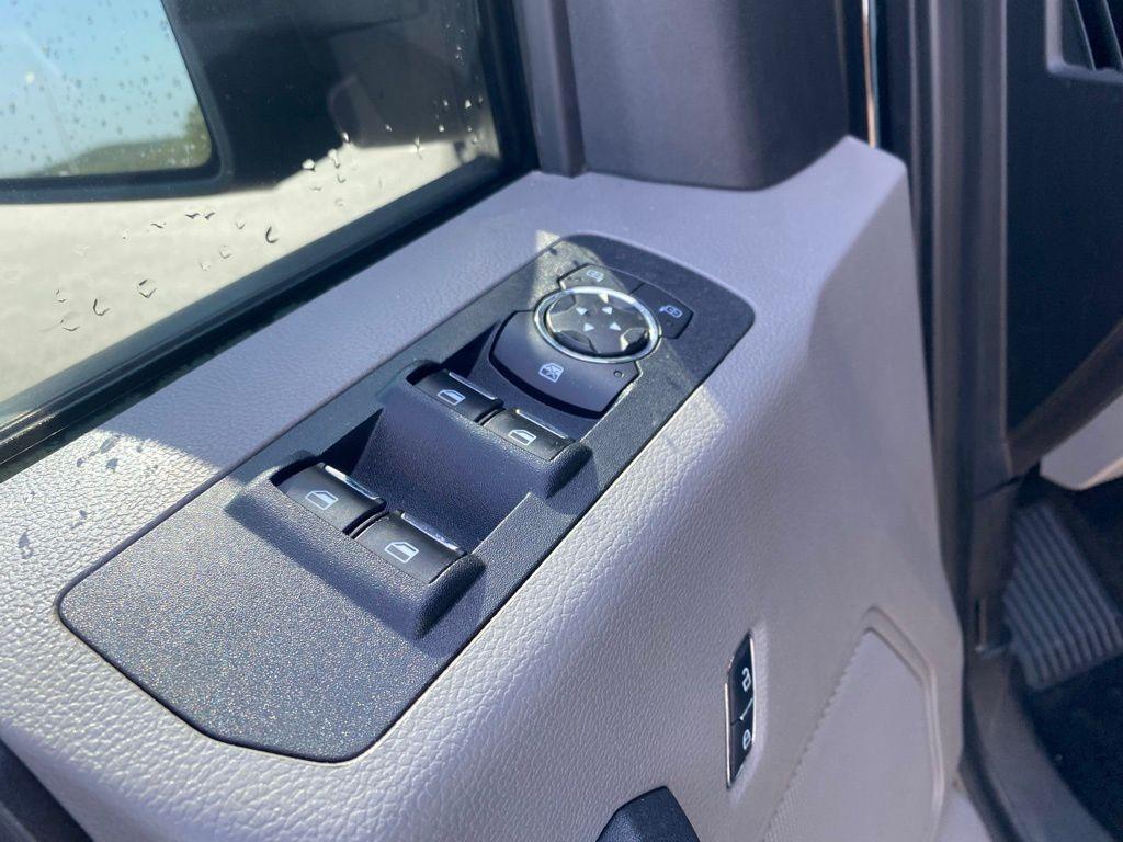 used 2019 Ford F-150 car, priced at $24,939