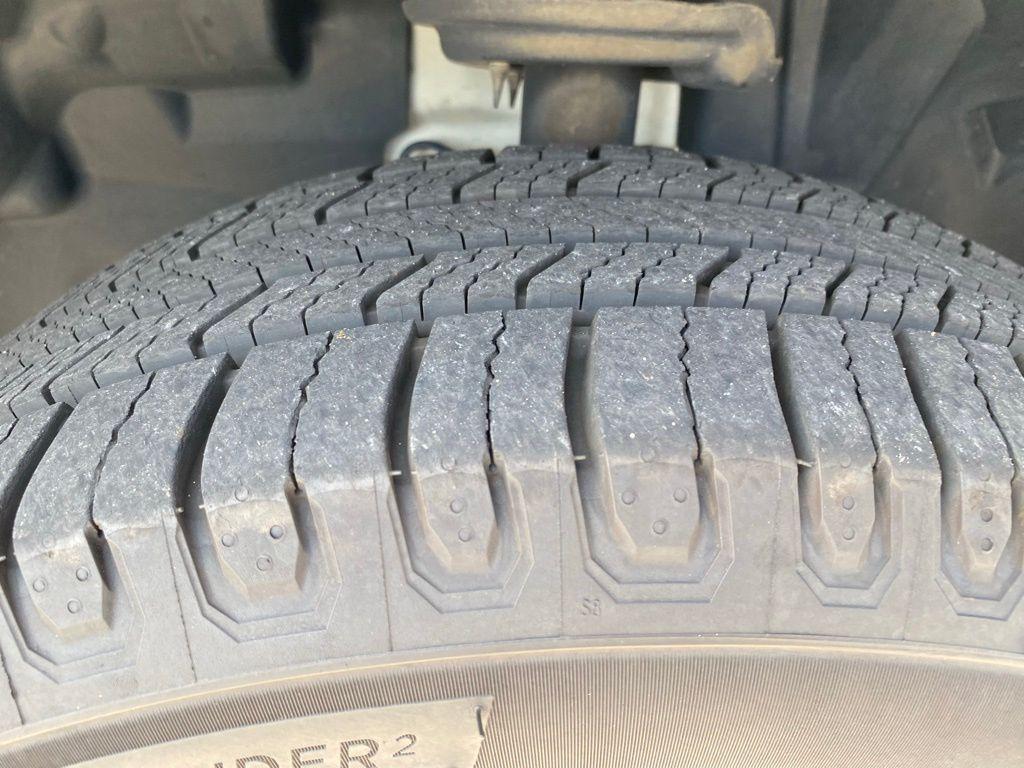 used 2017 Jeep Renegade car, priced at $14,800